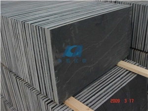 Hebei Black / China Slate Tiles&Slabs,Slate Floor Tiles,Slate Tiles, Slate Covering,Slate Slabs,Slate Wall Covering Hebei Black / China Slate Tiles&Slabs,Slate Floor Tiles,Slate Tiles, Slate Covering,Slate Slabs,Slate Wall Covering