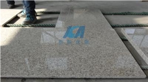 Navajo White /China Polished Granite Slabs & Tiles, Granite Floor Tiles,Granite Wall Covering,Granite Floor Covering Navajo White /China Polished Granite Slabs & Tiles, Granite Floor Tiles,Granite Wall Covering,Granite Floor Covering