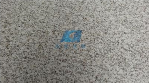 Navajo White /China Polished Granite Slabs & Tiles, Granite Floor Tiles,Granite Wall Covering,Granite Floor Covering