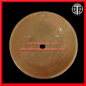 Stone Sinks, Marble Sinks,Wash Basins
