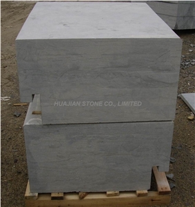 Blue Limestone Building Stones Blue Limestone Building Stones