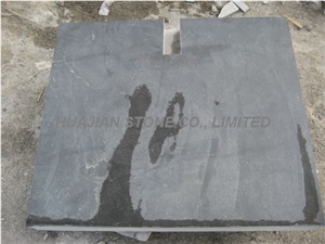 China Blue Stone China Blue Stone