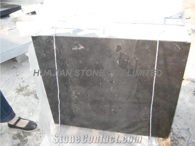 China Blue Stone