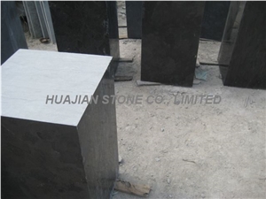 China Blue Stone