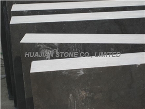China Blue Stone