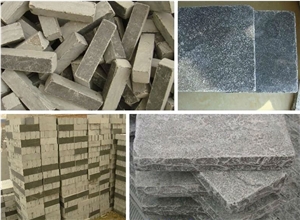 Blue Limestone