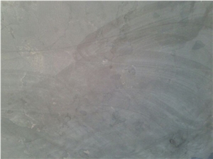 Blue Limestone