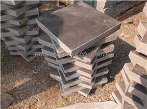 Blue Limestone Tiles Blue Limestone Tiles