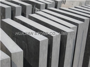 Blue Limestone Tiles