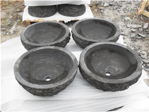 Blue Limestone Basin