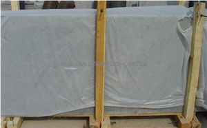 Chinese Blue Limestone Tiles