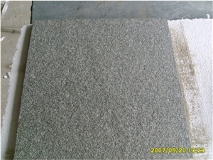 Flamed G332 Grantie Tiles, G332 Granite Tiles Flamed G332 Grantie Tiles, G332 Granite Tiles
