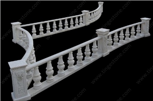 Balustrades 006
