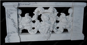 Balustrades 007