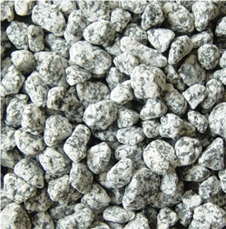 Pebble & River Stone 004 Pebble & River Stone 004