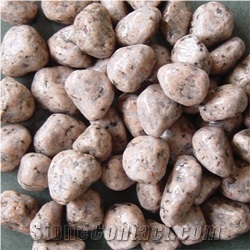 Pebble Stone 005