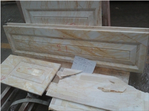 Stone Marble Wall Panels