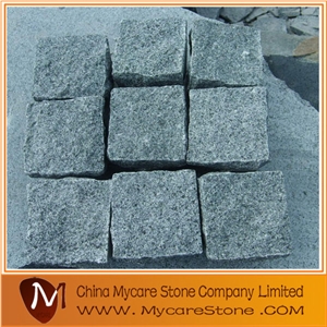 Granite Paver Stone