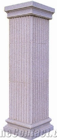 Columns