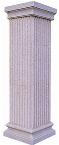 Columns