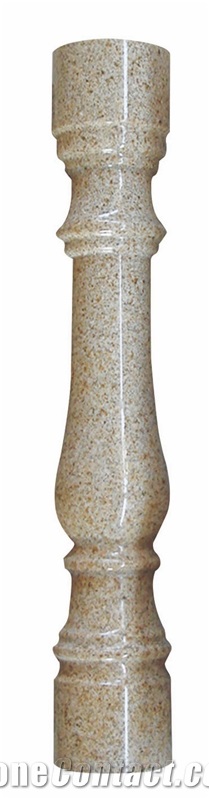 G682 Balustrade