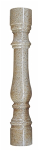 G682 Balustrade