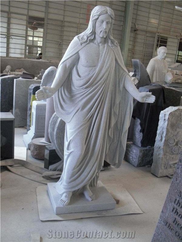 Sculpture