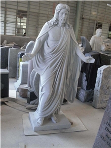 Sculpture