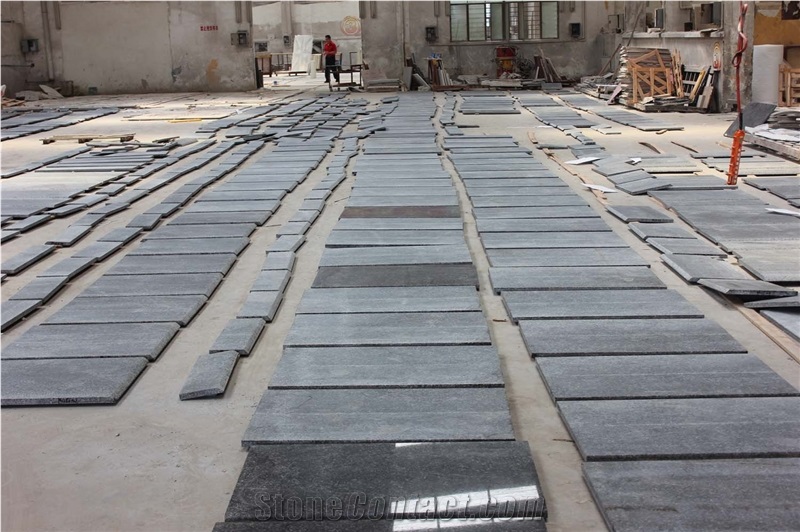 Wall Cladding Panels