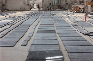 Wall Cladding Panels