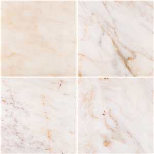 Afyon Sugar Marble Tiles, Turkey Beige Marble Afyon Sugar Marble Tiles, Turkey Beige Marble