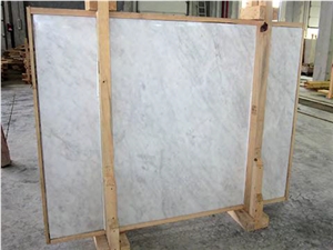 Biancotto Marble Polished, Turkey White Marble Slabs & Tiles Biancotto Marble Polished, Turkey White Marble Slabs & Tiles