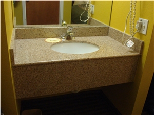 Bath Tops,vanity Tops