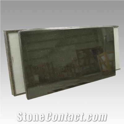 Counter Top & Work Top, Green Granite Work Tops