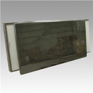 Counter Top & Work Top, Green Granite Work Tops Counter Top & Work Top, Green Granite Work Tops