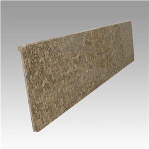 Granite Countertop for Sale, Beige Granite Countertop