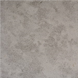 Limestone Tiles, Portugal Grey Limestone