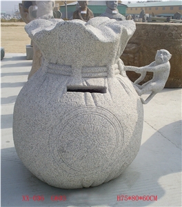 Stone Mailbox,Granite Mailbox,Marble Mailbox Stone Mailbox,Granite Mailbox,Marble Mailbox