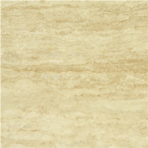 Beige Travertine Beige Travertine