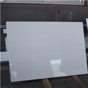 Crystal Glass Stone (marmoglass Tile )
