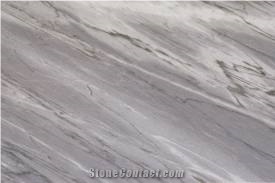 Marble Blocks, Italy White Marble