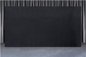 Ardesia Black Italiana, Ardesia Black Quartzite Slabs Ardesia Black Italiana, Ardesia Black Quartzite Slabs