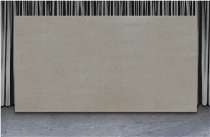 Azul Bateig Limestone Slabs, Spain Grey Limestone