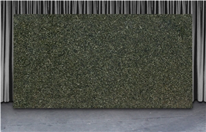 Baltic Green Granite Slabs, Finland Green Granite