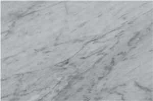 Bardiglietto Marble Slabs, Italy Grey Marble