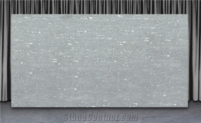 Beola Bianca Quartzite Slabs, Italy White Quartzite