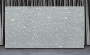 Beola Bianca Quartzite Slabs, Italy White Quartzite