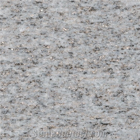 Beola Bianca Quartzite Slabs, Italy White Quartzite