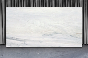 Bianco Lasa Fantastico Covelano Slabs, Bianco Lasa Fantastico Marble Slabs Bianco Lasa Fantastico Covelano Slabs, Bianco Lasa Fantastico Marble Slabs