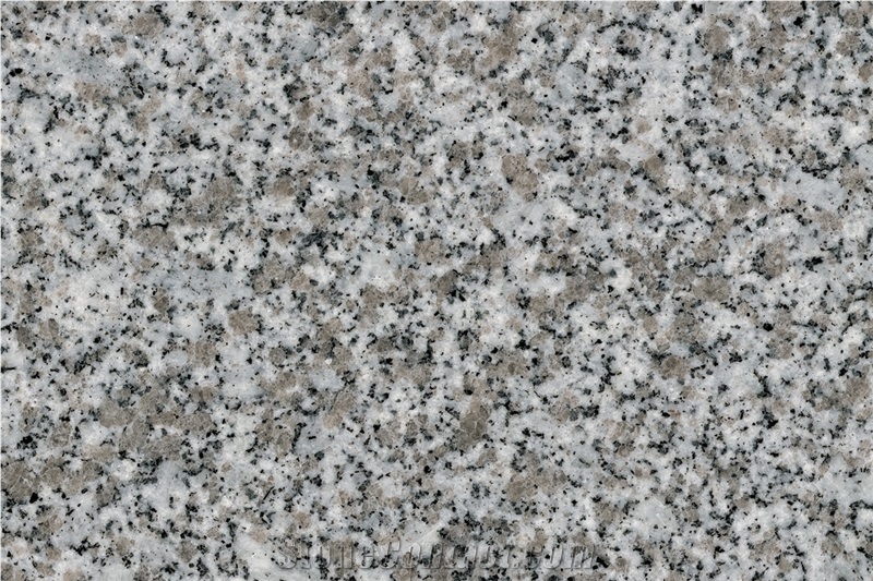 Bianco Tarn (silver Star) Slabs, Bianco Tarn Granite Slabs